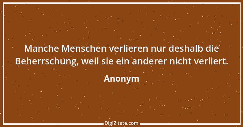 Zitat von Anonym 4061