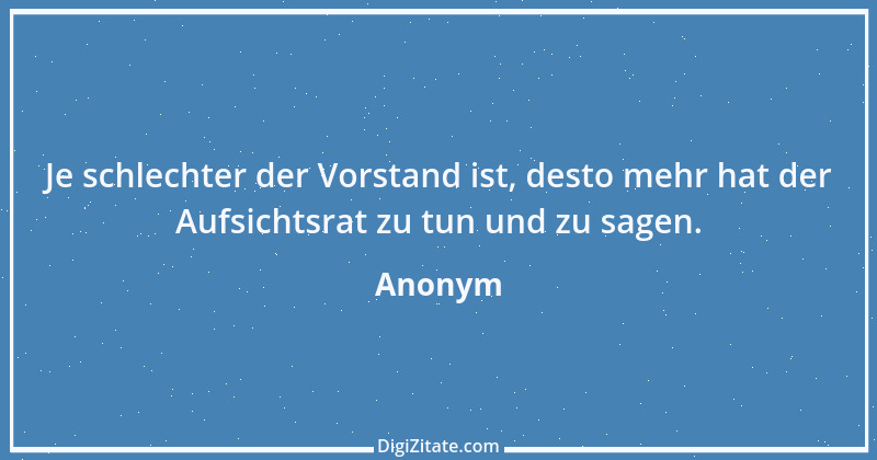 Zitat von Anonym 6061