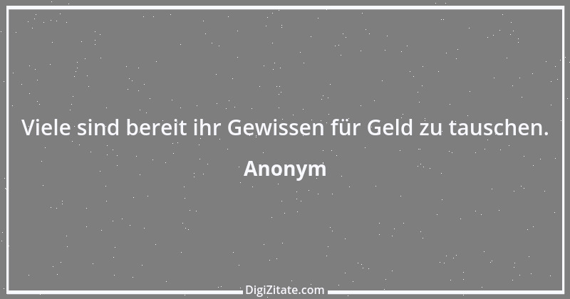 Zitat von Anonym 8061