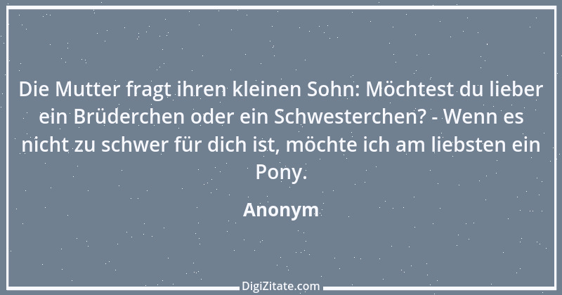 Zitat von Anonym 9061