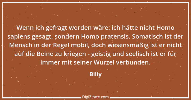 Zitat von Billy 1172