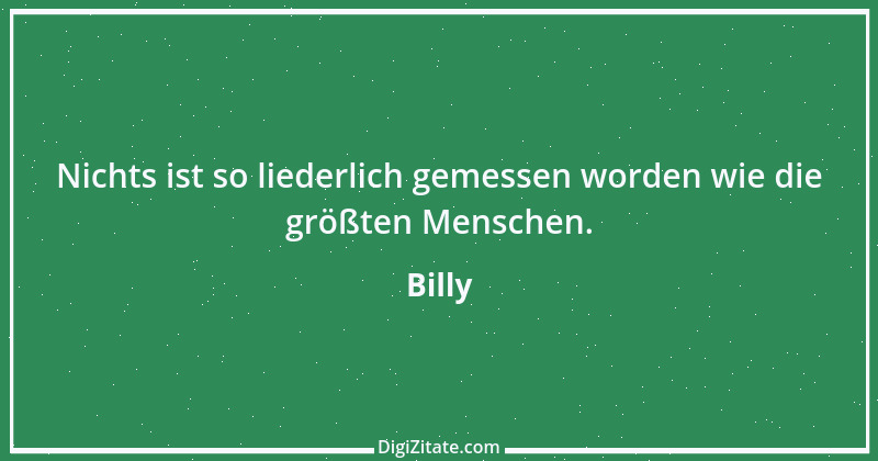 Zitat von Billy 172