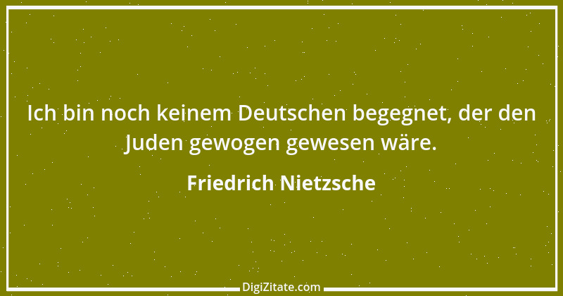 Zitat von Friedrich Nietzsche 30