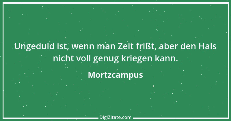 Zitat von Mortzcampus 2