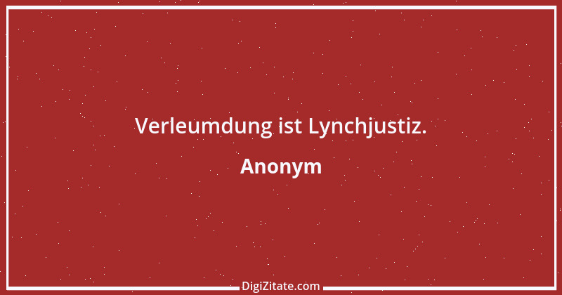 Zitat von Anonym 1062