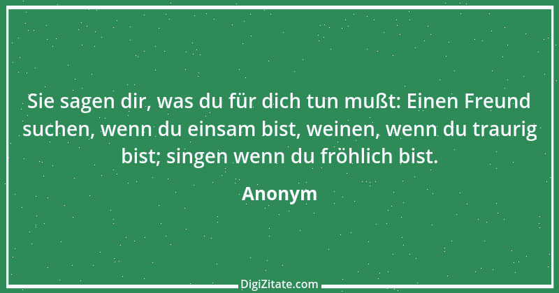 Zitat von Anonym 2062