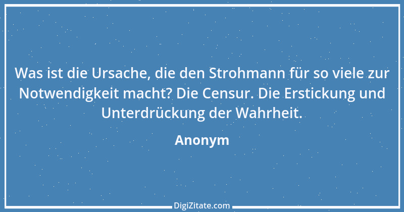 Zitat von Anonym 3062