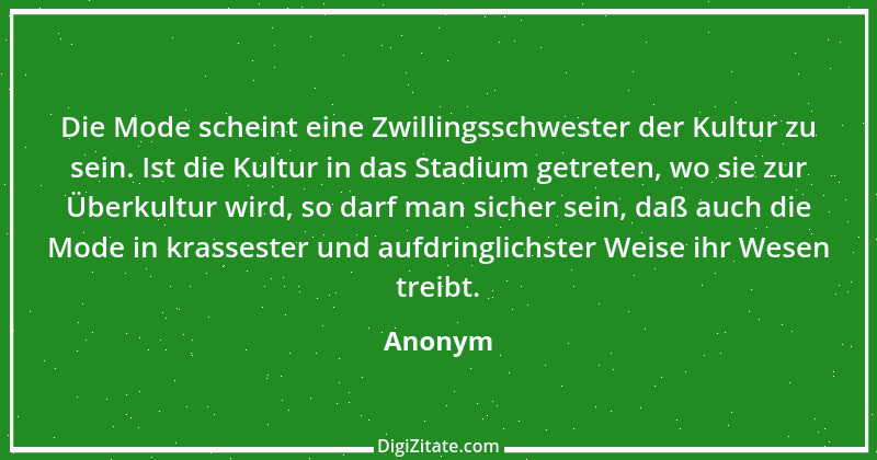 Zitat von Anonym 4062