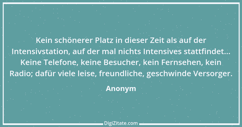 Zitat von Anonym 5062