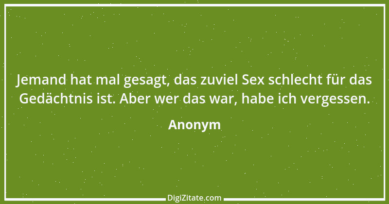 Zitat von Anonym 6062