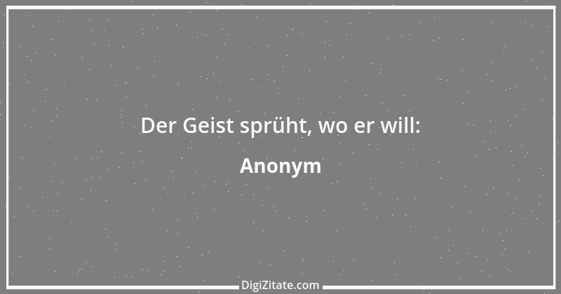 Zitat von Anonym 62