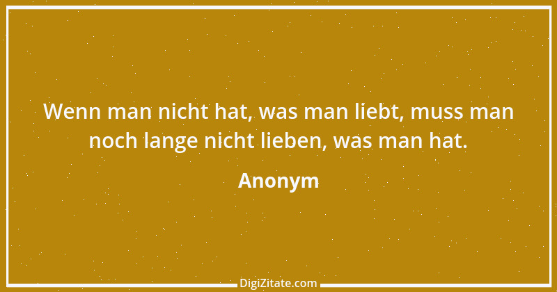 Zitat von Anonym 7062