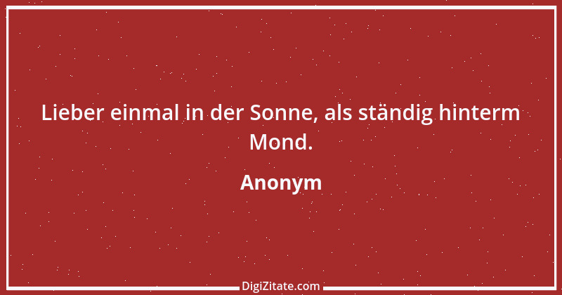 Zitat von Anonym 8062