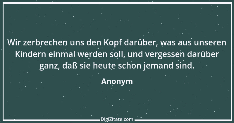 Zitat von Anonym 9062