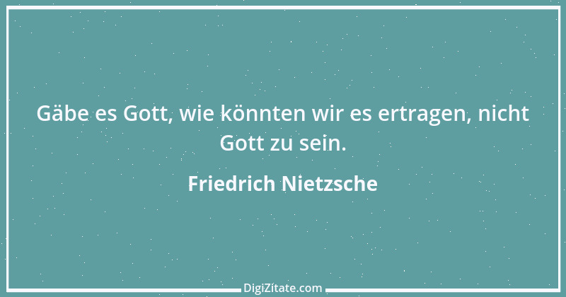 Zitat von Friedrich Nietzsche 1031