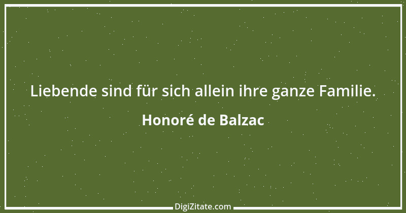 Zitat von Honoré de Balzac 223