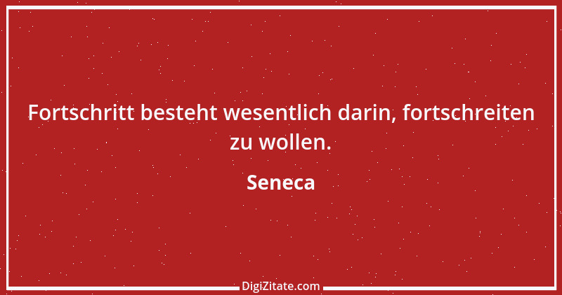 Zitat von Seneca 230