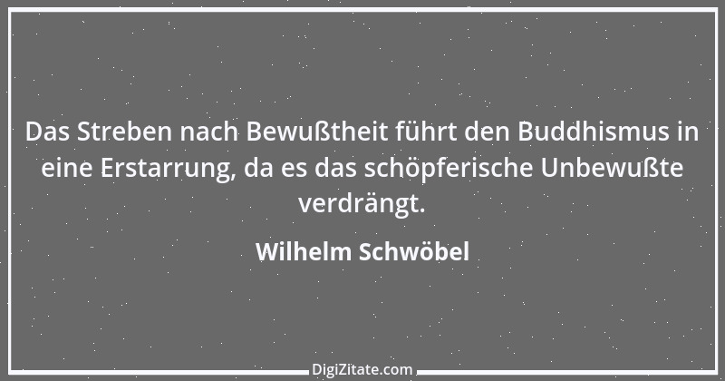 Zitat von Wilhelm Schwöbel 55