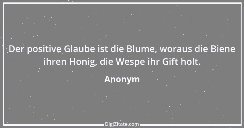 Zitat von Anonym 1063