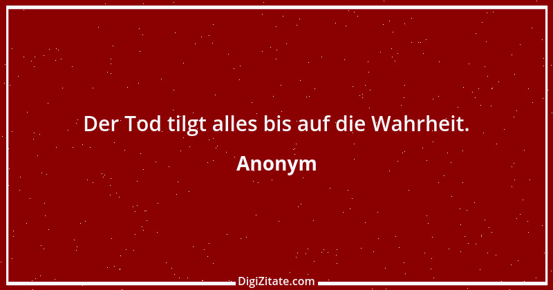 Zitat von Anonym 2063