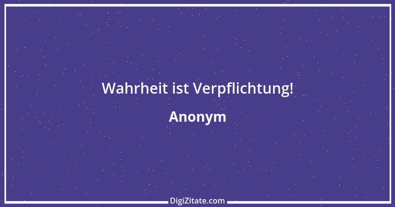 Zitat von Anonym 4063