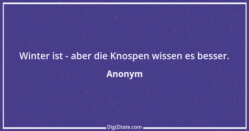 Zitat von Anonym 5063