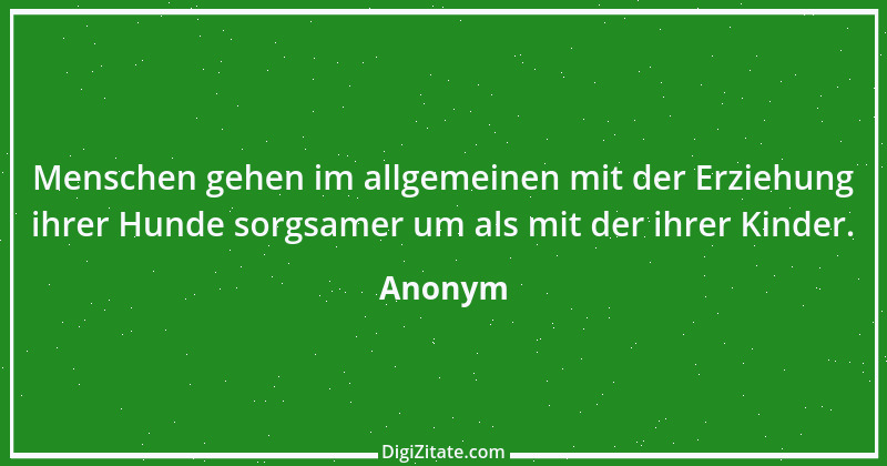 Zitat von Anonym 63