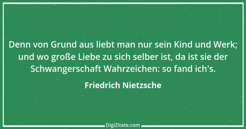 Zitat von Friedrich Nietzsche 32