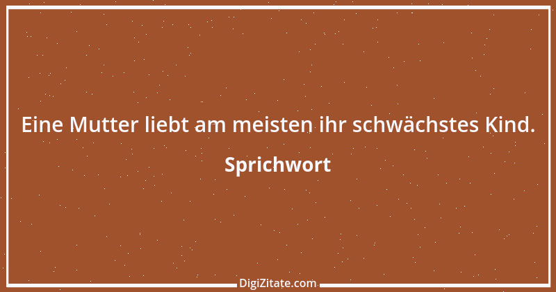 Zitat von Sprichwort 4087