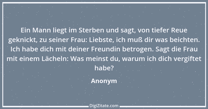 Zitat von Anonym 2731