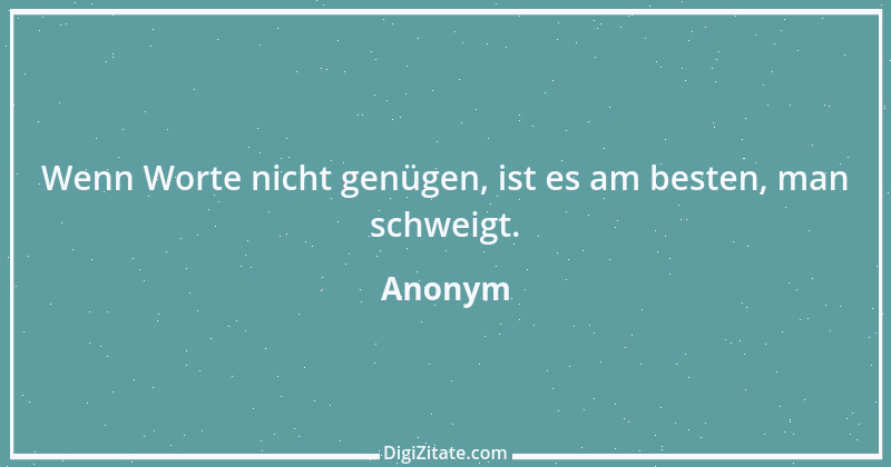 Zitat von Anonym 3731