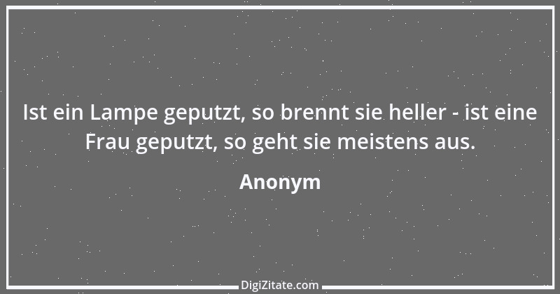 Zitat von Anonym 4731