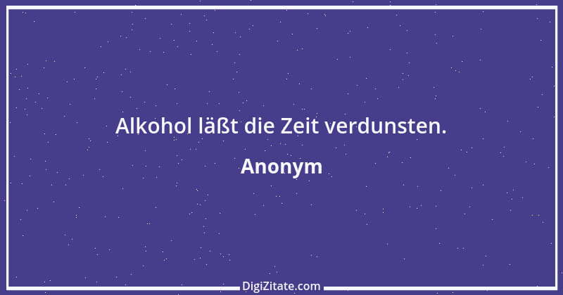 Zitat von Anonym 5731