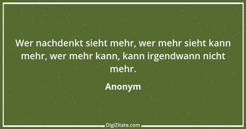 Zitat von Anonym 731