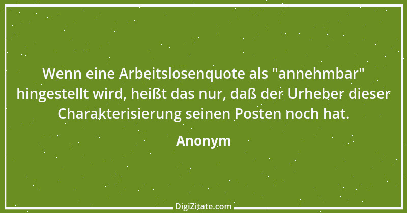 Zitat von Anonym 7731