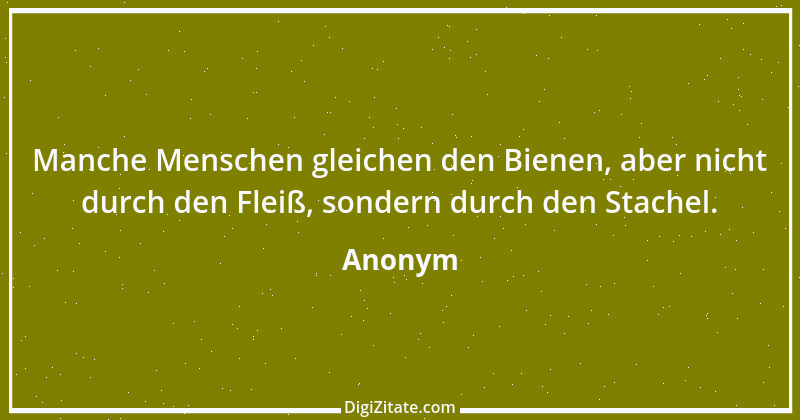 Zitat von Anonym 8731