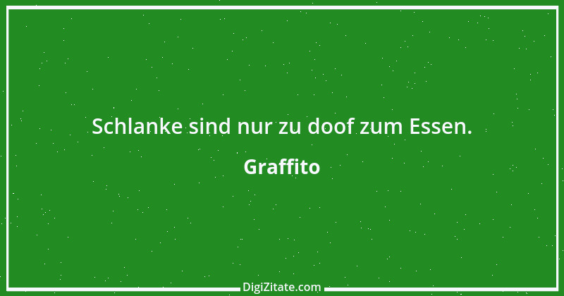 Zitat von Graffito 89