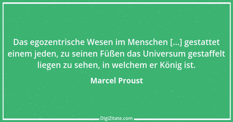 Zitat von Marcel Proust 60