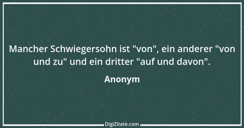 Zitat von Anonym 1064