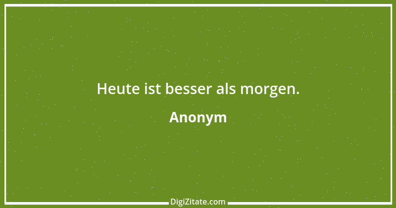 Zitat von Anonym 3064