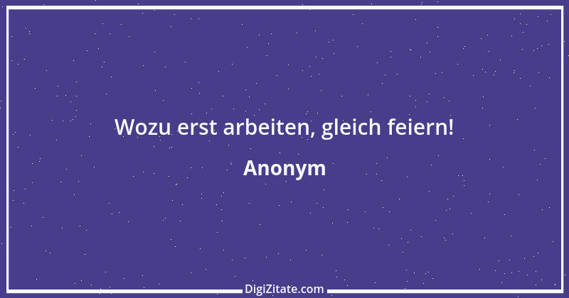 Zitat von Anonym 4064