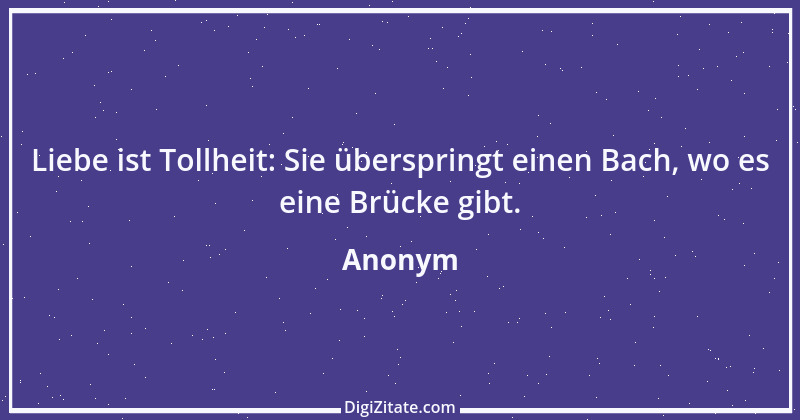 Zitat von Anonym 5064