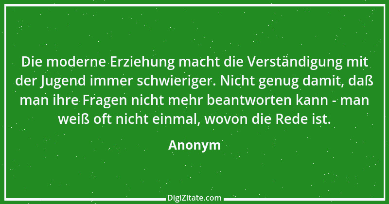 Zitat von Anonym 6064