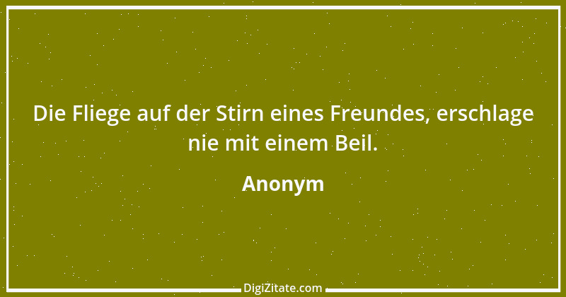 Zitat von Anonym 64