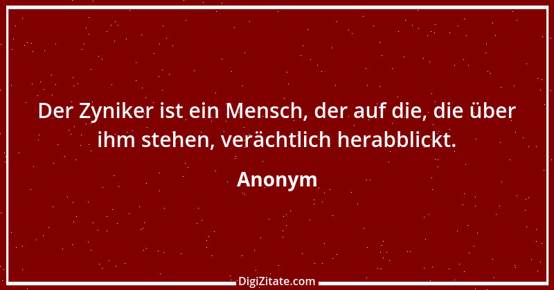 Zitat von Anonym 7064