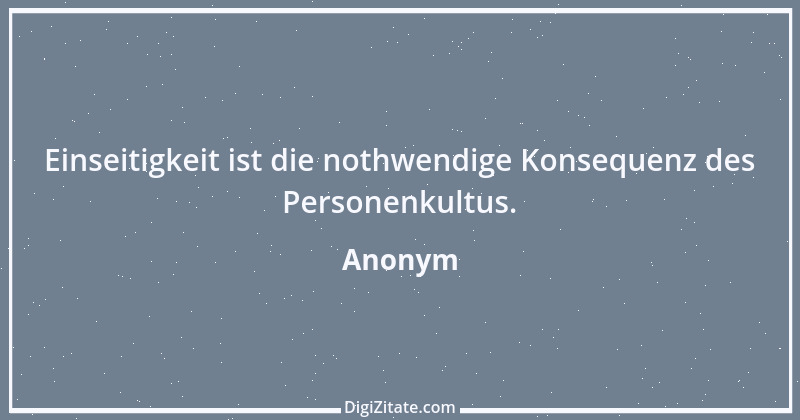 Zitat von Anonym 8064