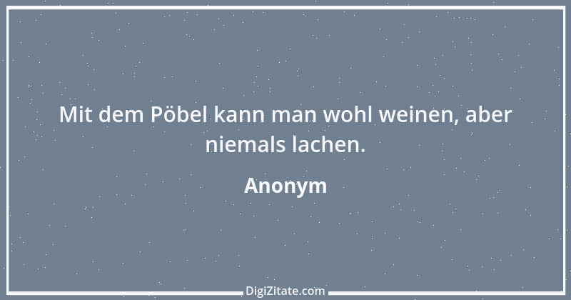 Zitat von Anonym 9064