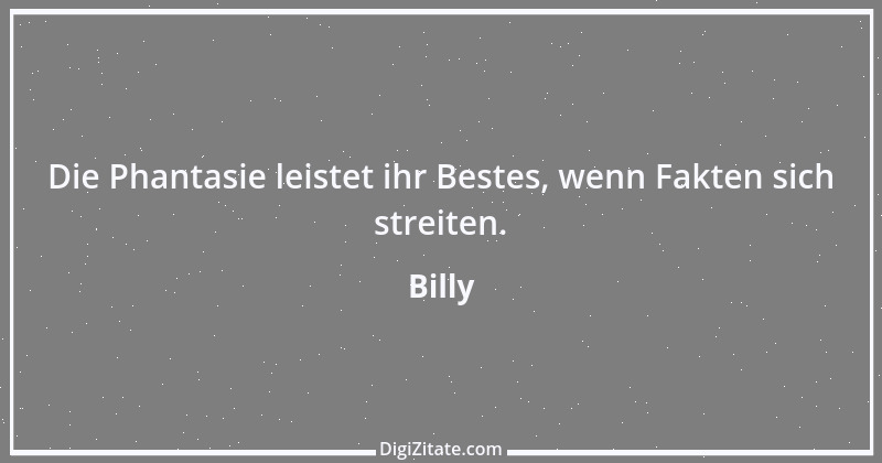 Zitat von Billy 1175