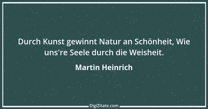 Zitat von Martin Heinrich 247