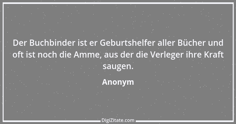 Zitat von Anonym 2065